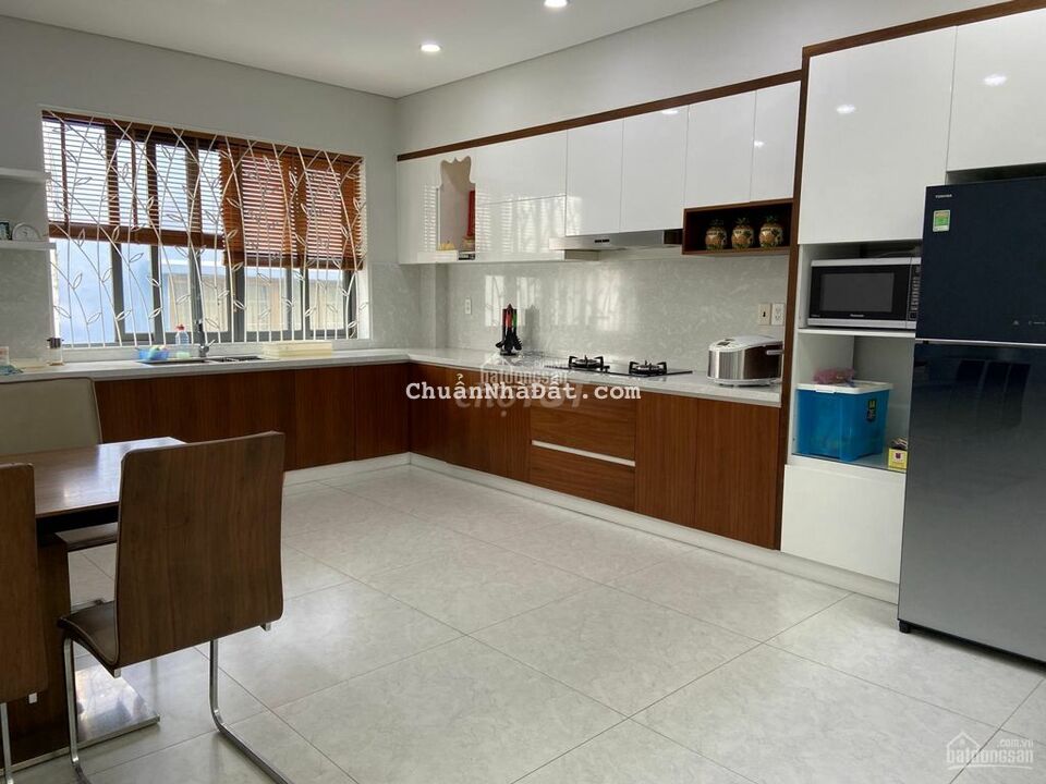 Cho thuê nhà 1 lầu rất đẹp đường xe hơi Cư Xá Phú Lâm D Q.6 Cho thuê nhà 1 lầu rất đẹp đường xe hơi Cư Xá Phú Lâm D Q.6