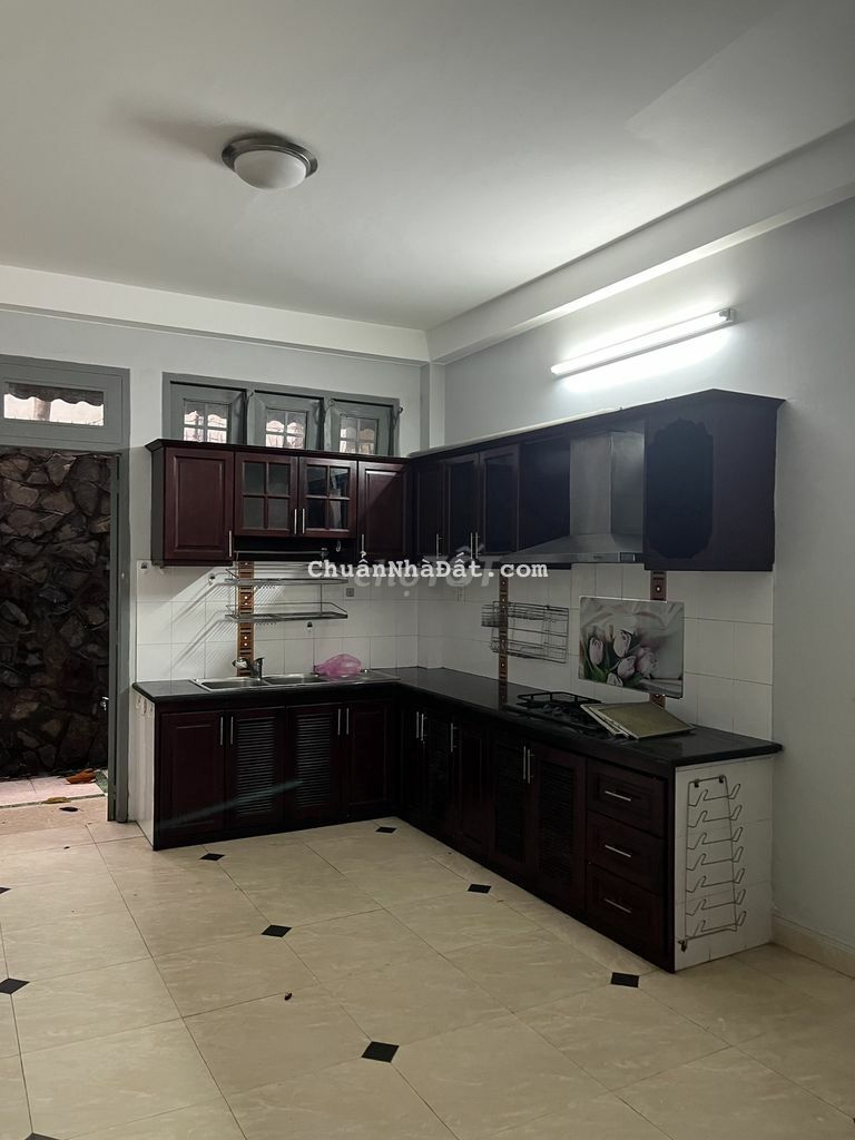 Nhà MTNB Đường Số 2 4x20 | Trệt - 2 Lầu | 3PN - 3WC Nhà MTNB Đường Số 2 4x20 | Trệt - 2 Lầu | 3PN - 3WC