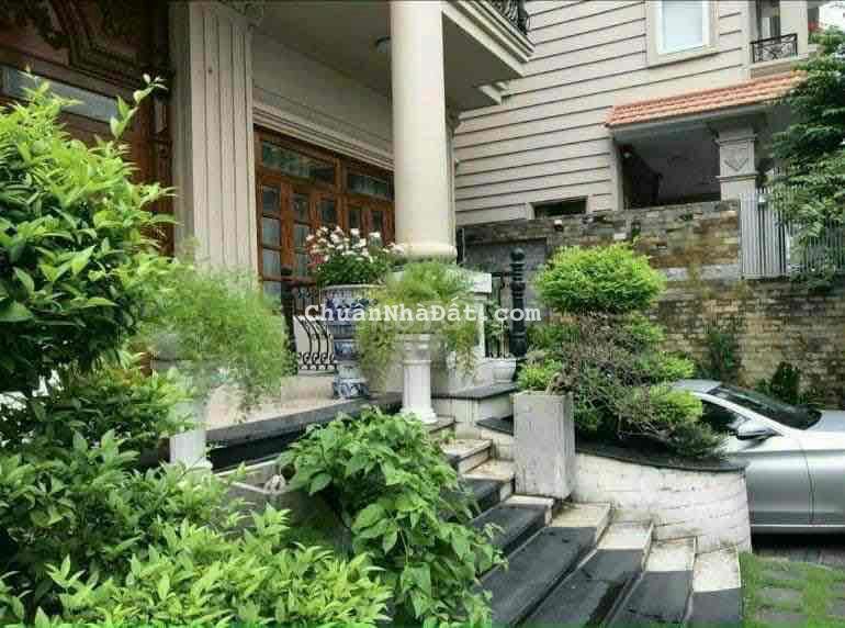 Nhà Hẽm Xe Hơi Kiều Đàm Gần Lotter 4 Phòng