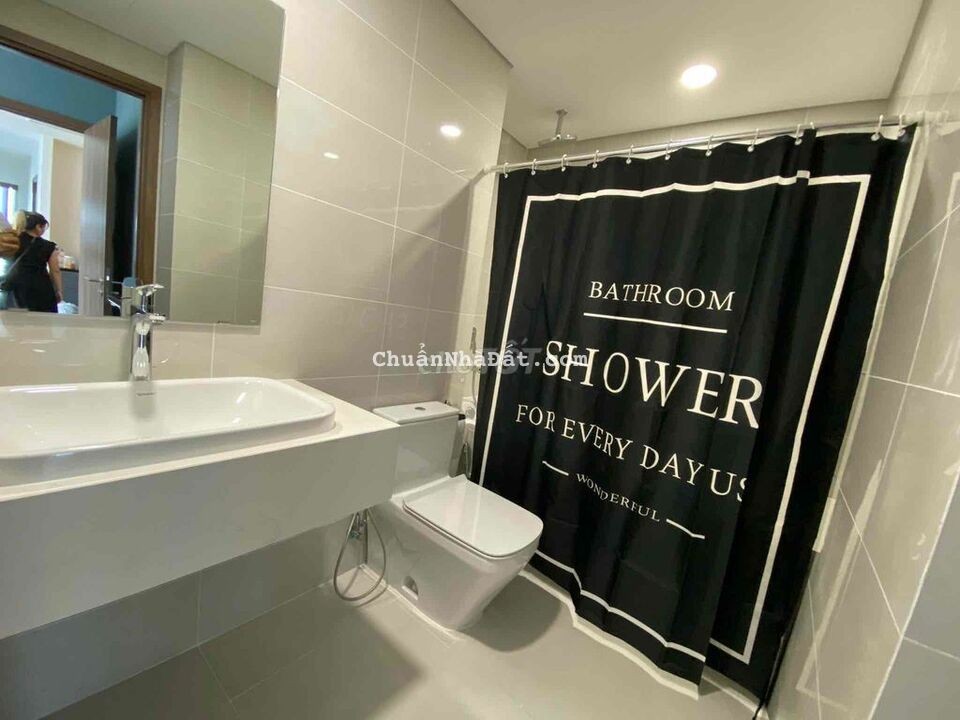 Mặt Tiền Đường Số Lâm Văn Bền Trệt 2 Lầu