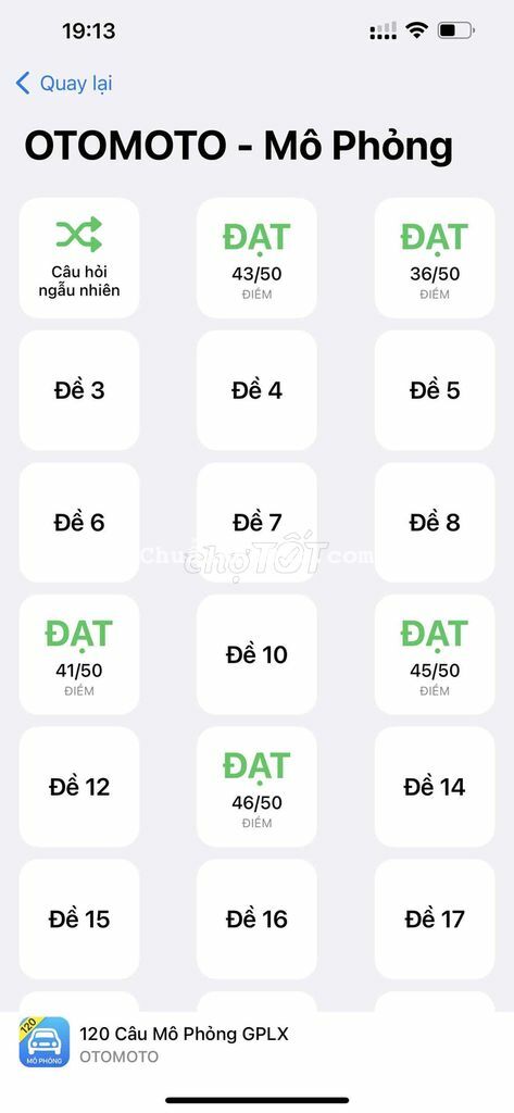 Mặt Tiền Đường Số Lâm Văn Bền Trệt 2 Lầu