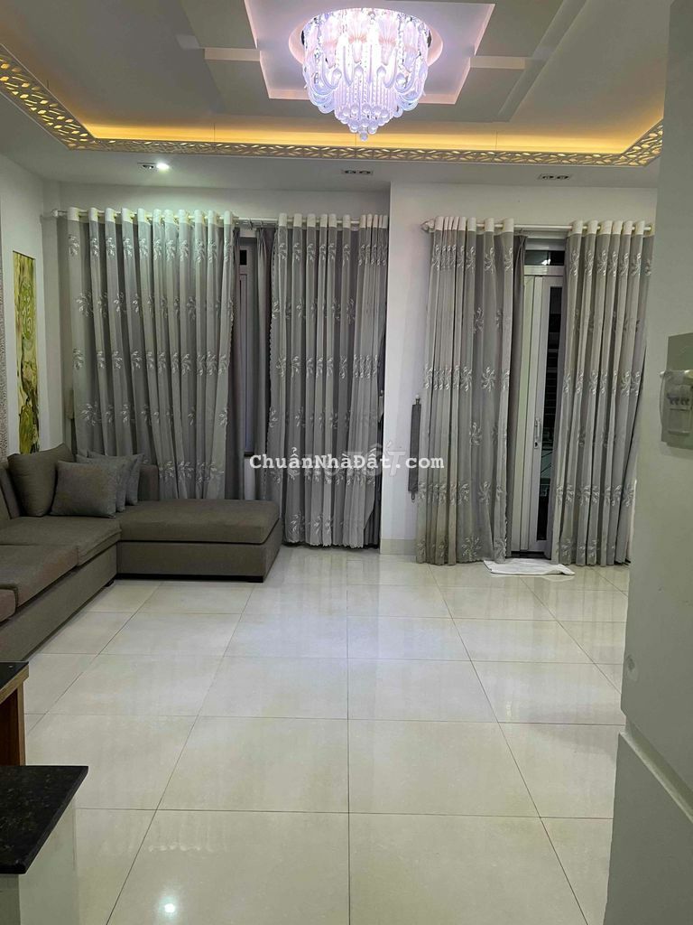 Trệt 3 Lầu Mặt Tiền ĐS Hoàng Quốc Việt Khu LaCaSa Trệt 3 Lầu Mặt Tiền ĐS Hoàng Quốc Việt Khu LaCaSa