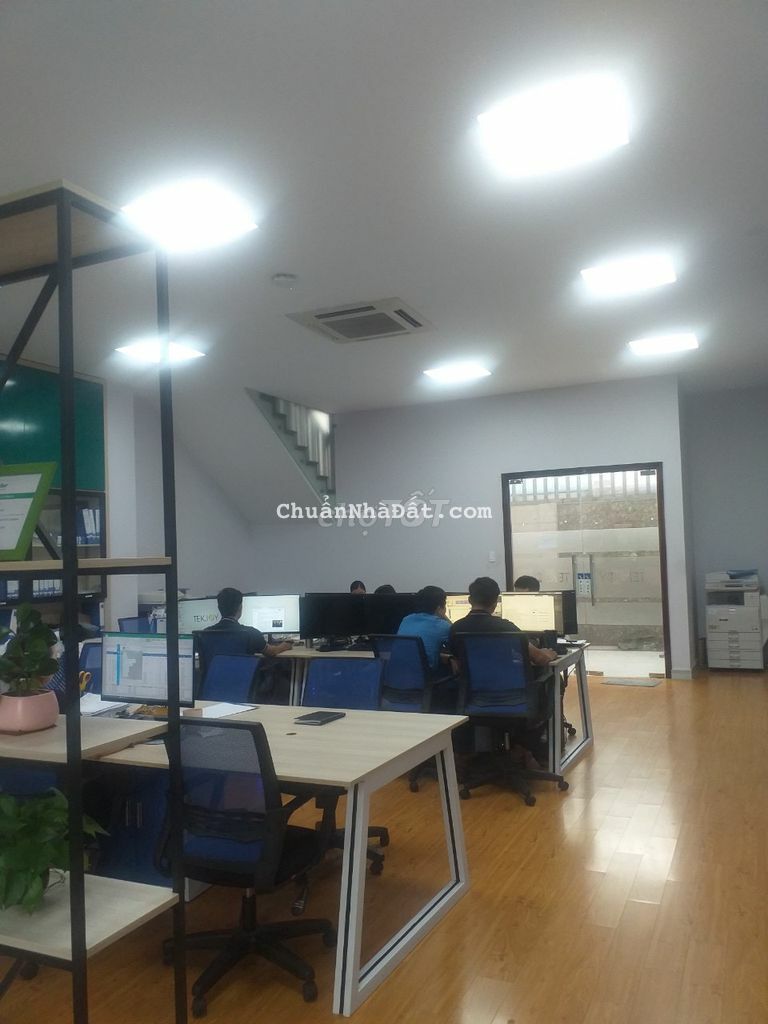 Cho thuê nhà phố Him Lam Tân Hưng 100m2 35 triệu Cho thuê nhà phố Him Lam Tân Hưng 100m2 35 triệu