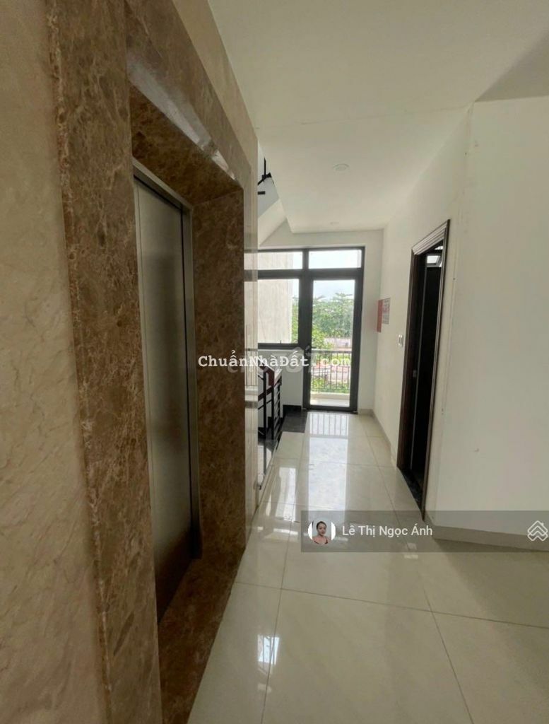 CHO THUÊ NHÀ KDC HIM LAM (5x20) CÓ THANG MÁY HẦM TRỆT 3 LẦU CHỈ 35TR CHO THUÊ NHÀ KDC HIM LAM (5x20) CÓ THANG MÁY HẦM TRỆT 3 LẦU CHỈ 35TR