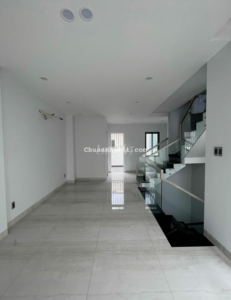 CHO THUÊ NHÀ KDC HIM LAM (5x20) CÓ THANG MÁY HẦM TRỆT 3 LẦU CHỈ 35TR CHO THUÊ NHÀ KDC HIM LAM (5x20) CÓ THANG MÁY HẦM TRỆT 3 LẦU CHỈ 35TR