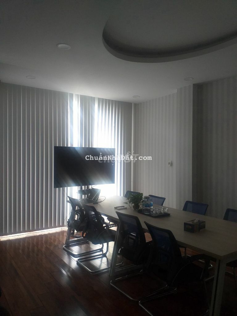 Cho thuê nhà phố Him Lam Tân Hưng 100m2 35 triệu Cho thuê nhà phố Him Lam Tân Hưng 100m2 35 triệu