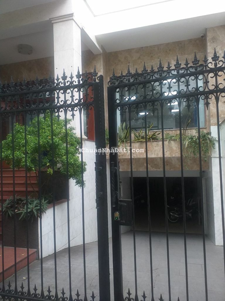 Cho thuê nhà phố Him Lam Tân Hưng 100m2 35 triệu Cho thuê nhà phố Him Lam Tân Hưng 100m2 35 triệu