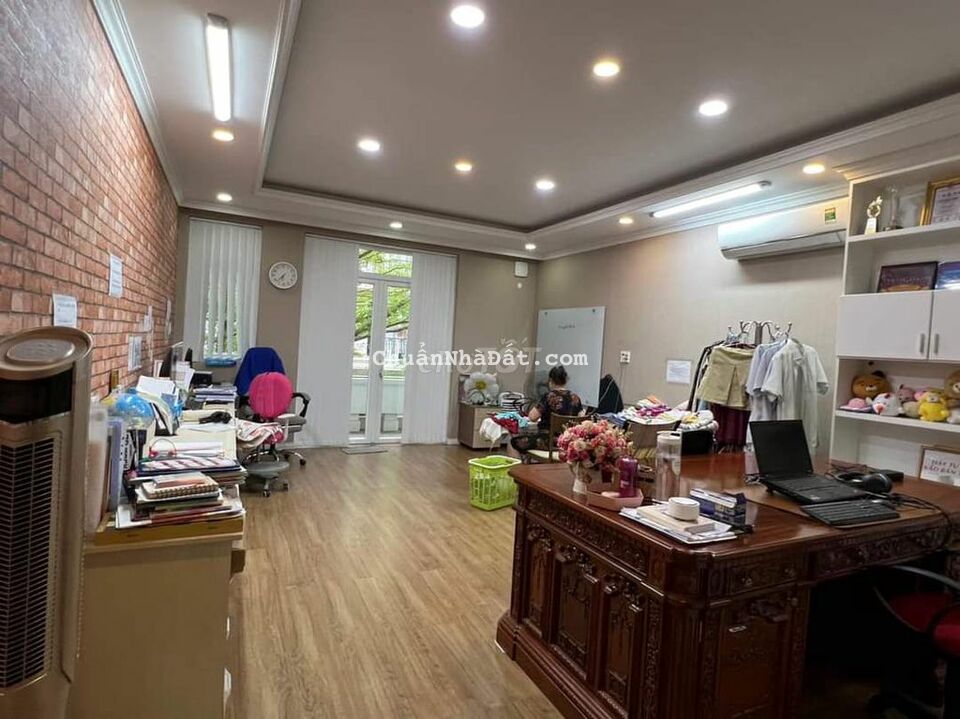CHO THUÊ NHÀ KDC HIM LAM (5x20) FULL NỘI THẤT HIỆN ĐẠI CHỈ 40TR TL CHO THUÊ NHÀ KDC HIM LAM (5x20) FULL NỘI THẤT HIỆN ĐẠI CHỈ 40TR TL