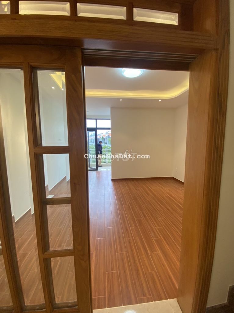 CHO THUÊ NHÀ KDC HIM LAM (5x20) TRỆT 3 LẦU CHỈ 40TR THƯƠNG LƯỢNG CHO THUÊ NHÀ KDC HIM LAM (5x20) TRỆT 3 LẦU CHỈ 40TR THƯƠNG LƯỢNG