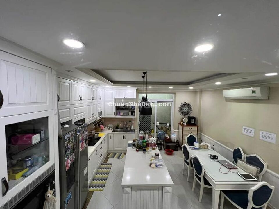 CHO THUÊ NHÀ KDC HIM LAM (5x20) FULL NỘI THẤT HIỆN ĐẠI CHỈ 40TR TL CHO THUÊ NHÀ KDC HIM LAM (5x20) FULL NỘI THẤT HIỆN ĐẠI CHỈ 40TR TL