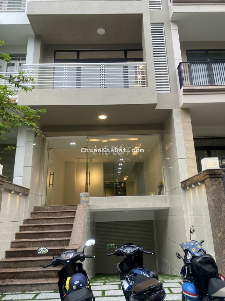 CHO THUÊ NHÀ KDC HIM LAM (5x20) TRỆT 3 LẦU CHỈ 40TR THƯƠNG LƯỢNG CHO THUÊ NHÀ KDC HIM LAM (5x20) TRỆT 3 LẦU CHỈ 40TR THƯƠNG LƯỢNG
