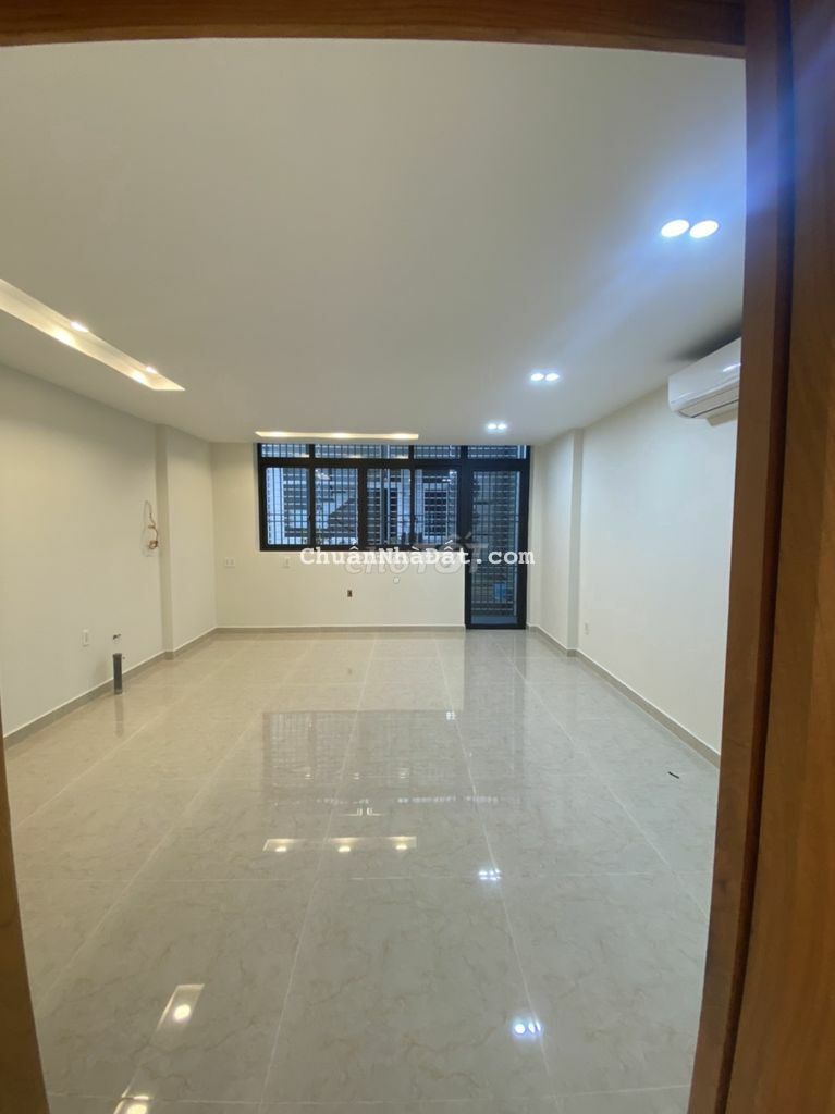 CHO THUÊ NHÀ KDC HIM LAM (5x20) TRỆT 3 LẦU CHỈ 40TR THƯƠNG LƯỢNG CHO THUÊ NHÀ KDC HIM LAM (5x20) TRỆT 3 LẦU CHỈ 40TR THƯƠNG LƯỢNG