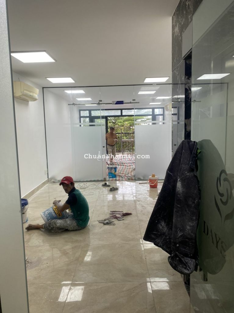 CHO THUÊ NHÀ MẶT TIỀN HOÀNG TRỌNG MẬU NHÀ TRỆT 4LẦU THANG MÁY 55TR TL CHO THUÊ NHÀ MẶT TIỀN HOÀNG TRỌNG MẬU NHÀ TRỆT 4LẦU THANG MÁY 55TR TL
