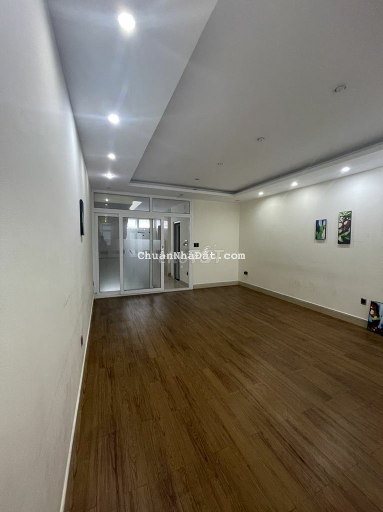 CHO THUÊ NHÀ MẶT TIỀN HOÀNG TRỌNG MẬU NHÀ TRỆT 4LẦU THANG MÁY 55TR TL CHO THUÊ NHÀ MẶT TIỀN HOÀNG TRỌNG MẬU NHÀ TRỆT 4LẦU THANG MÁY 55TR TL