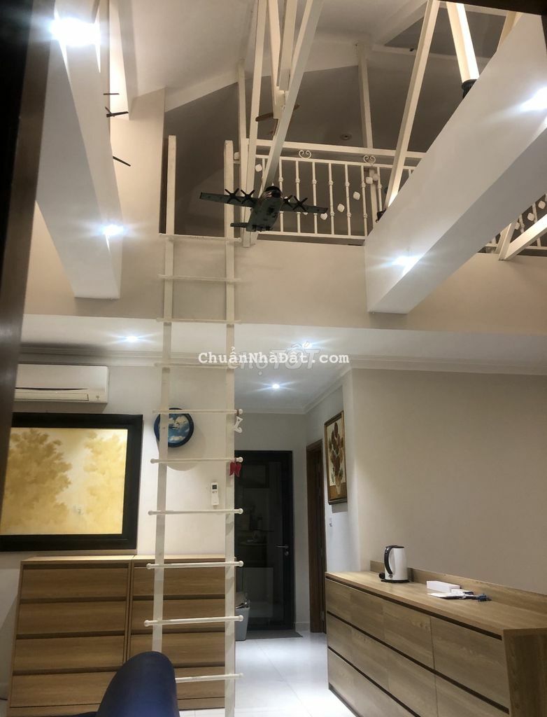 NP Jamona Golden Silk thuê từ 22-25 triệu/tháng