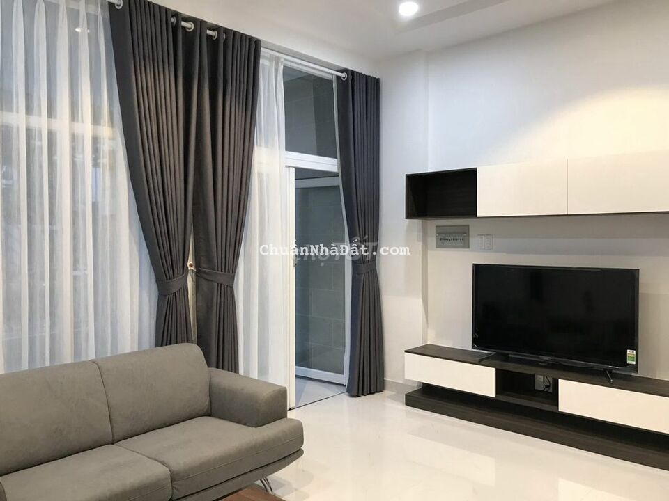 CHO THUÊ NHÀ JAMONA GOLDEN SILK (5.4x20) CHỈ 25TR THƯƠNG LƯỢNG