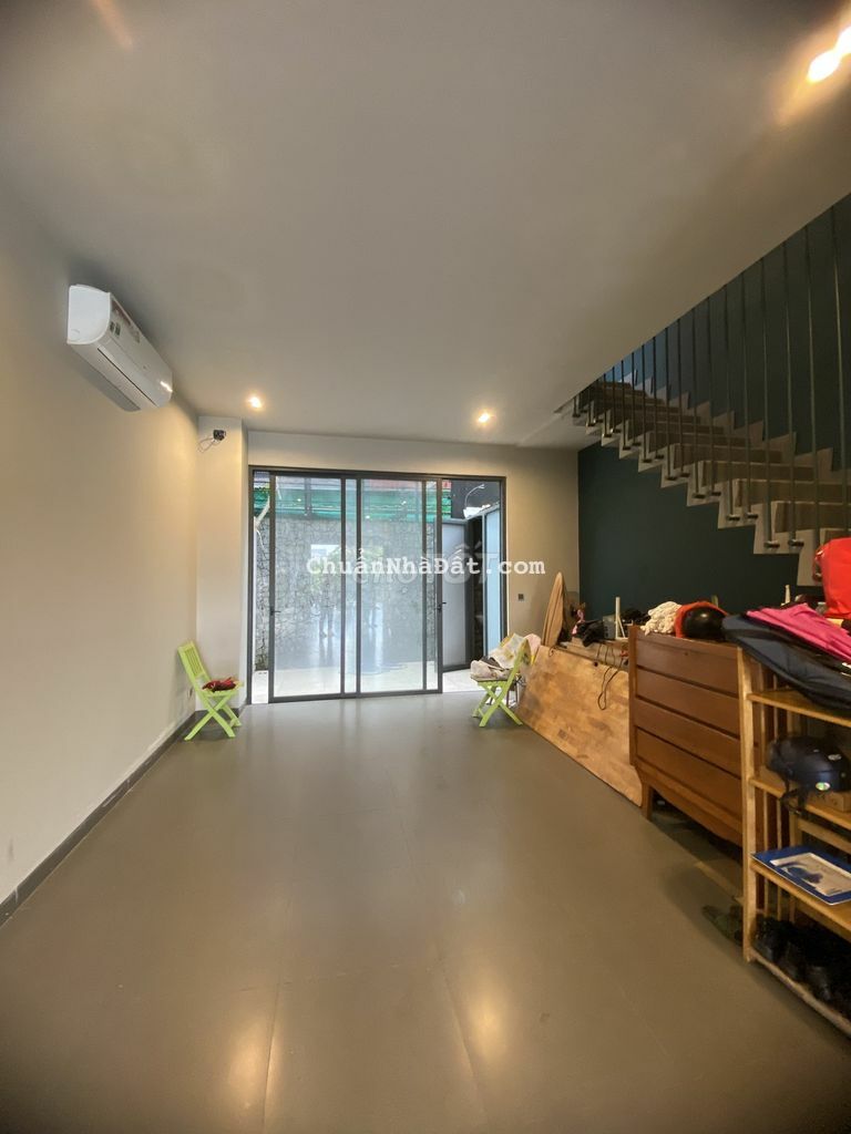 CHO THUÊ NHÀ PHỐ JAMONA GODLDEN SILK 27 TRIỆU/ THÁNG