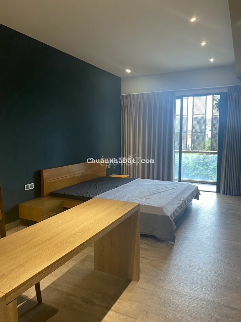 CHO THUÊ NHÀ PHỐ JAMONA GODLDEN SILK 27 TRIỆU/ THÁNG