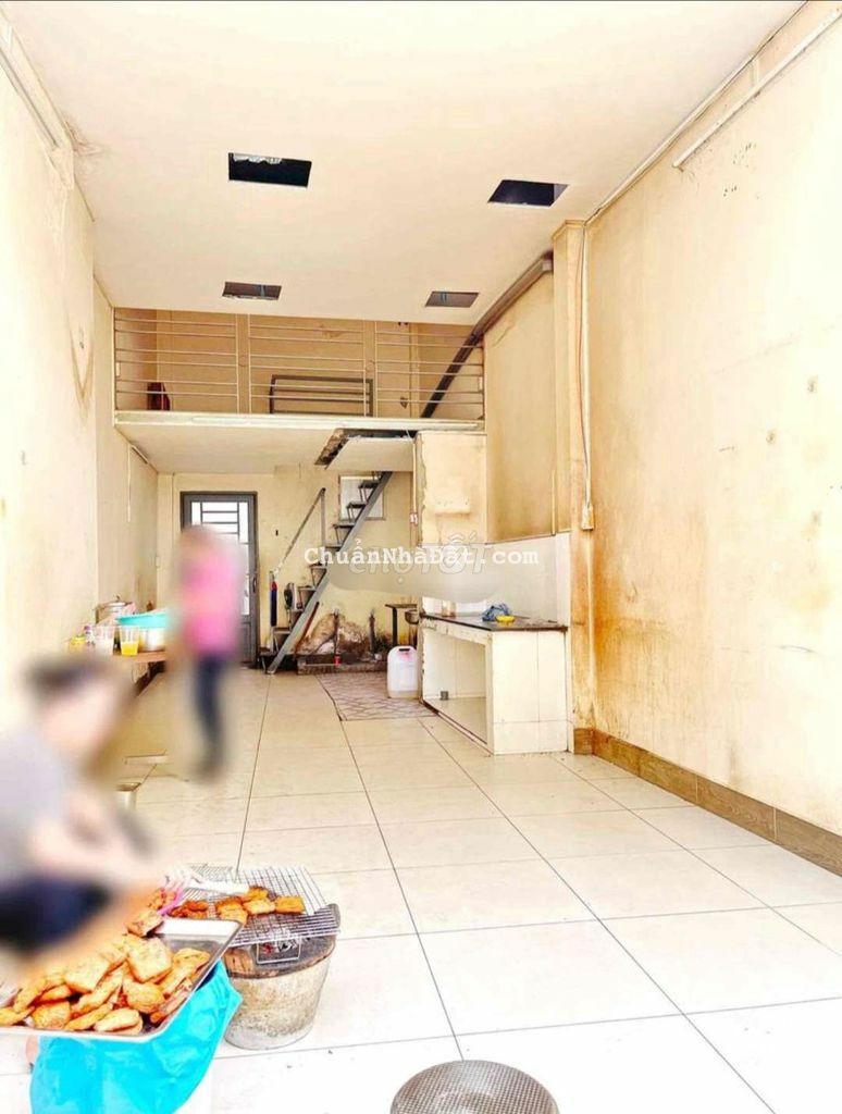 NHÀ 4X28 TRỐNG SUỐT MẶT TIỀN LÂM VĂN BỀN KINH DOANH SẦM UẤT GIÁ RẺ NHÀ 4X28 TRỐNG SUỐT MẶT TIỀN LÂM VĂN BỀN KINH DOANH SẦM UẤT GIÁ RẺ