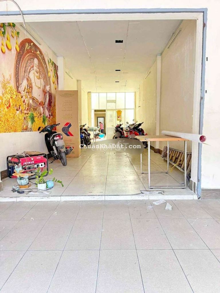 NHÀ 4X28 TRỐNG SUỐT MẶT TIỀN LÂM VĂN BỀN KINH DOANH SẦM UẤT GIÁ RẺ NHÀ 4X28 TRỐNG SUỐT MẶT TIỀN LÂM VĂN BỀN KINH DOANH SẦM UẤT GIÁ RẺ