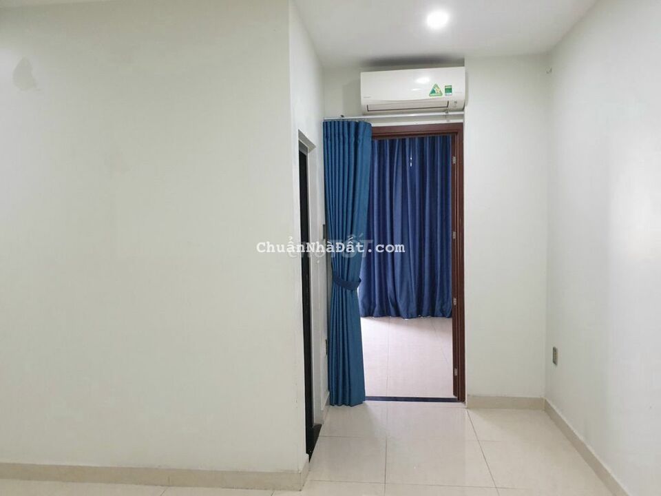 CHO THUÊ NHÀ PHỐ NAM LONG TRẦN TRỌNG CUNG