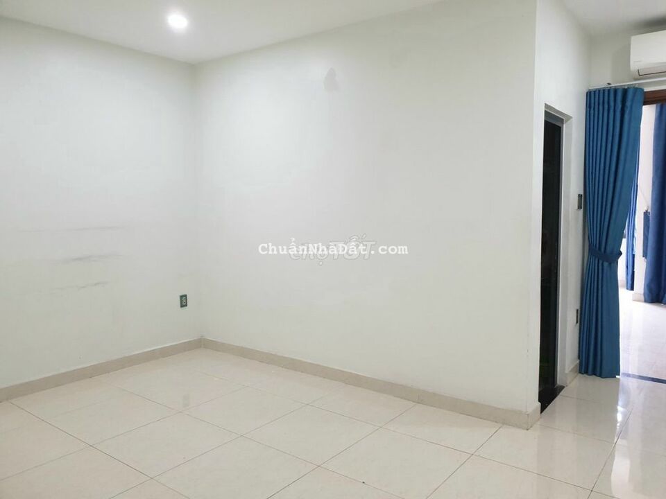 CHO THUÊ NHÀ PHỐ NAM LONG TRẦN TRỌNG CUNG