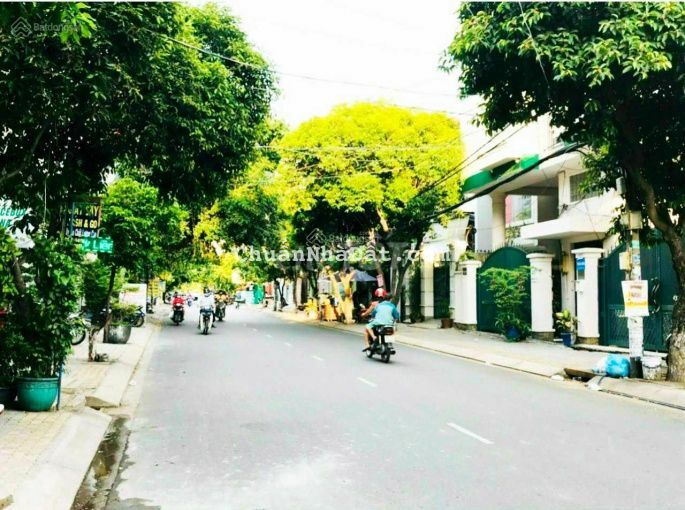 CHO THUÊ MẶT TIỀN DS 79, TÂN QUY, QUẬN 7, KINH DOANH,BUÔN BÁN TL