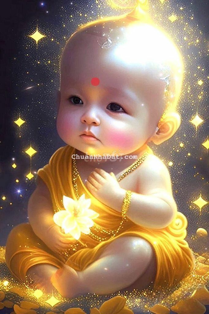 CHO THUÊ MẶT TIỀN DS 79, TÂN QUY, QUẬN 7, KINH DOANH,BUÔN BÁN TL