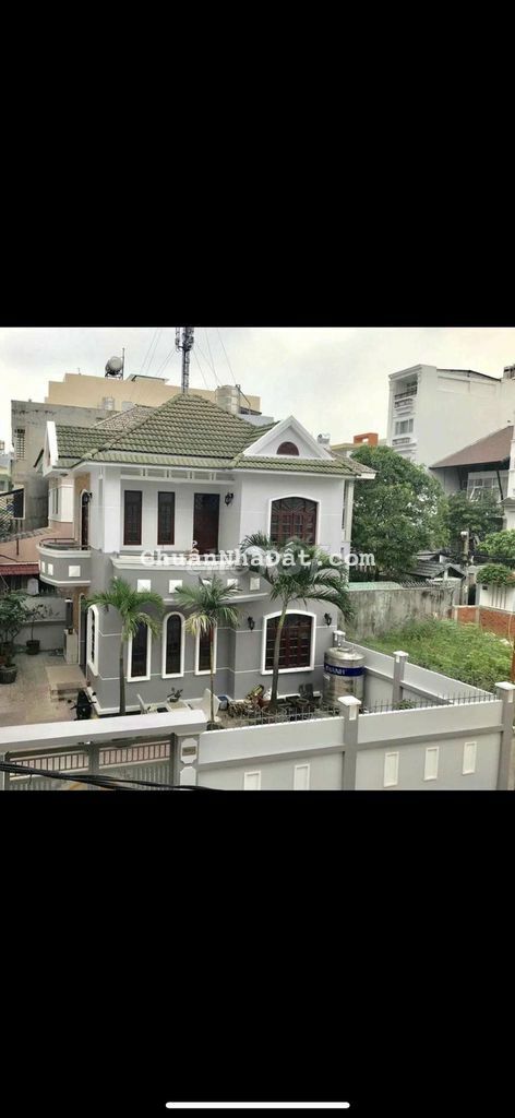 Biệt Thự 1 Trệt 1 Lầu 4PN 12x14m Hẻm Xe Hơi 793 Ngay KDC Kiều Đàm Biệt Thự 1 Trệt 1 Lầu 4PN 12x14m Hẻm Xe Hơi 793 Ngay KDC Kiều Đàm