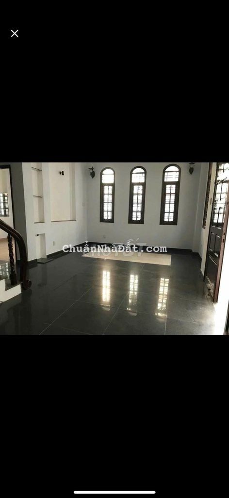 Biệt Thự 1 Trệt 1 Lầu 4PN 12x14m Hẻm Xe Hơi 793 Ngay KDC Kiều Đàm Biệt Thự 1 Trệt 1 Lầu 4PN 12x14m Hẻm Xe Hơi 793 Ngay KDC Kiều Đàm