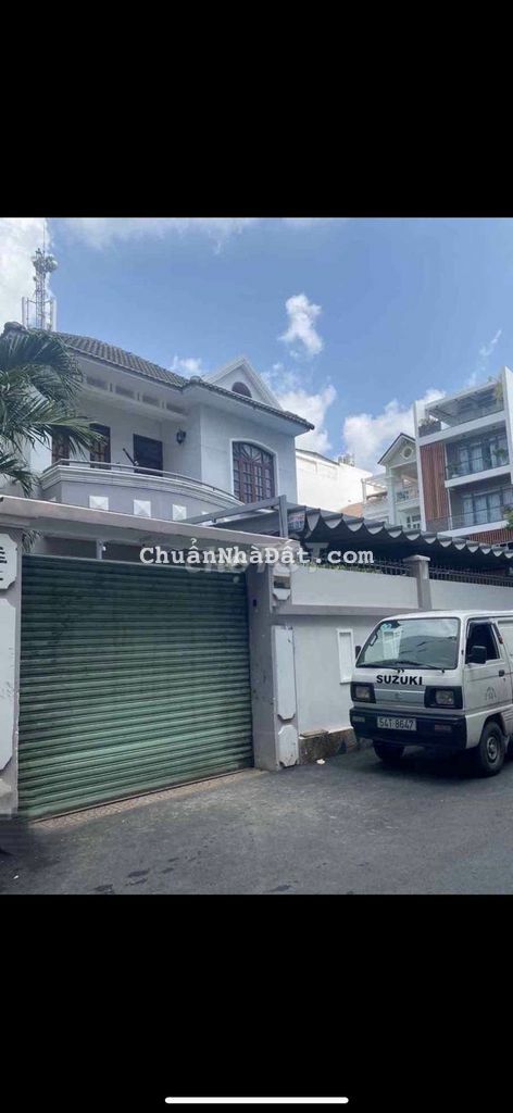 Biệt Thự 1 Trệt 1 Lầu 4PN 12x14m Hẻm Xe Hơi 793 Ngay KDC Kiều Đàm Biệt Thự 1 Trệt 1 Lầu 4PN 12x14m Hẻm Xe Hơi 793 Ngay KDC Kiều Đàm