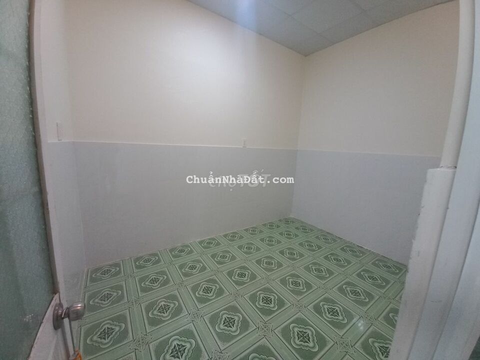 CHO THUÊ NHÀ CHUYÊN DÙNG CHÍNH Q7, 3PN