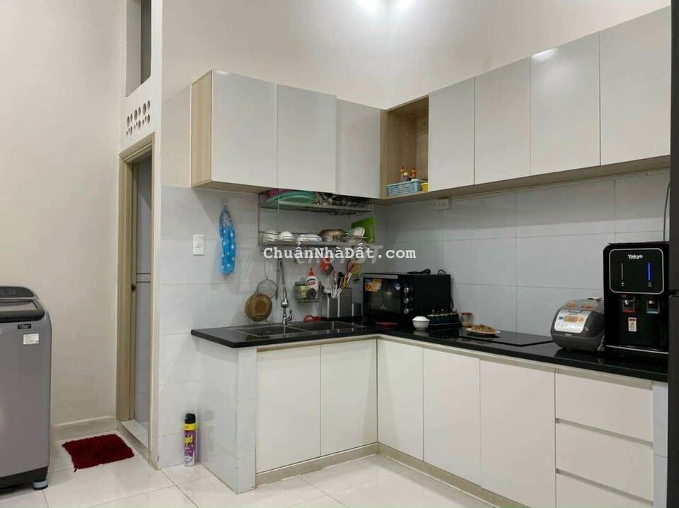 Nhà 1 Trệt 1 Lầu 3PN 3,5x14m Hẻm Xe Hơi 793 Khu Dân Cư Kiều Đàm Nhà 1 Trệt 1 Lầu 3PN 3,5x14m Hẻm Xe Hơi 793 Khu Dân Cư Kiều Đàm