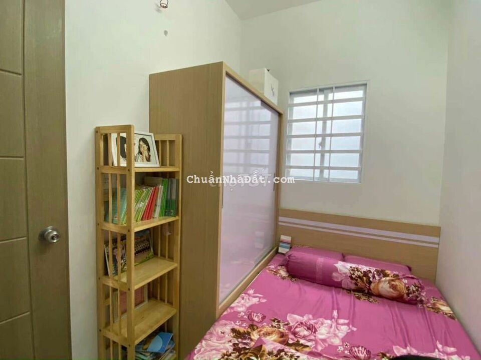 Nhà 1 Trệt 1 Lầu 3PN 3,5x14m Hẻm Xe Hơi 793 Khu Dân Cư Kiều Đàm Nhà 1 Trệt 1 Lầu 3PN 3,5x14m Hẻm Xe Hơi 793 Khu Dân Cư Kiều Đàm