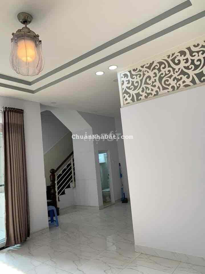 nhà mới 100% 630 Huỳnh Tấn Phát, 7x8m, 2 lầu, 2PN lớn, có nội thất nhà mới 100% 630 Huỳnh Tấn Phát, 7x8m, 2 lầu, 2PN lớn, có nội thất