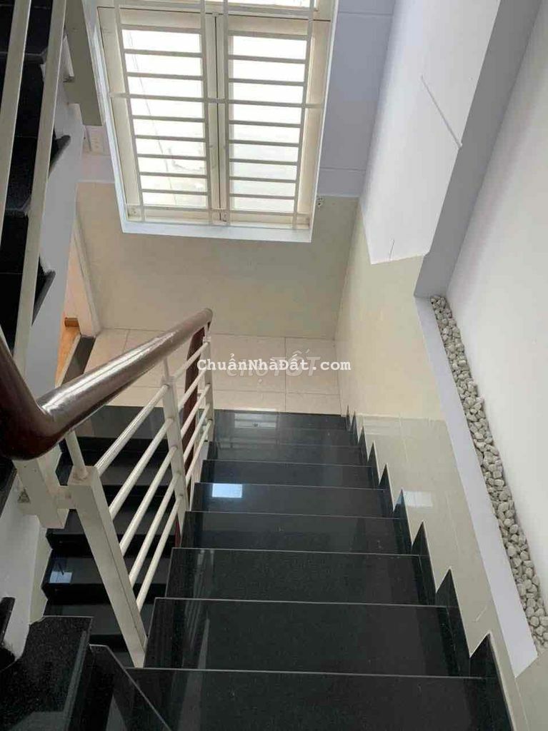 nhà mới 100% 630 Huỳnh Tấn Phát, 7x8m, 2 lầu, 2PN lớn, có nội thất nhà mới 100% 630 Huỳnh Tấn Phát, 7x8m, 2 lầu, 2PN lớn, có nội thất