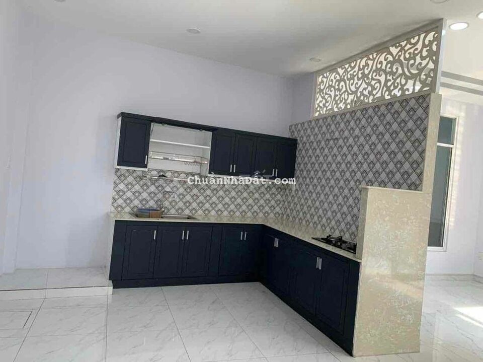 nhà mới 100% 630 Huỳnh Tấn Phát, 7x8m, 2 lầu, 2PN lớn, có nội thất nhà mới 100% 630 Huỳnh Tấn Phát, 7x8m, 2 lầu, 2PN lớn, có nội thất