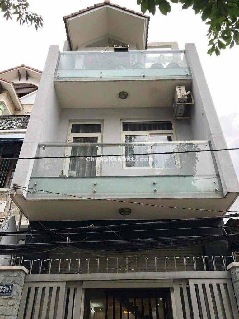 Nhà Mới Đẹp 1 Trệt 2 Lầu 4PN 5WC 4x16m Hẻm Xe Hơi Ngay KDC Kiều Đàm Nhà Mới Đẹp 1 Trệt 2 Lầu 4PN 5WC 4x16m Hẻm Xe Hơi Ngay KDC Kiều Đàm