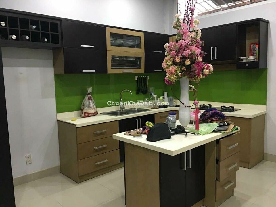 Cho thuê nguyên căn 4x16m 2 lầu MT Kiều Đàm giá 28tr thương lượng Cho thuê nguyên căn 4x16m 2 lầu MT Kiều Đàm giá 28tr thương lượng