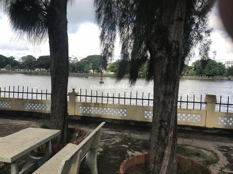 Nhà Đất Tân Quy Đông , An Phú Hưng Cho Thuê