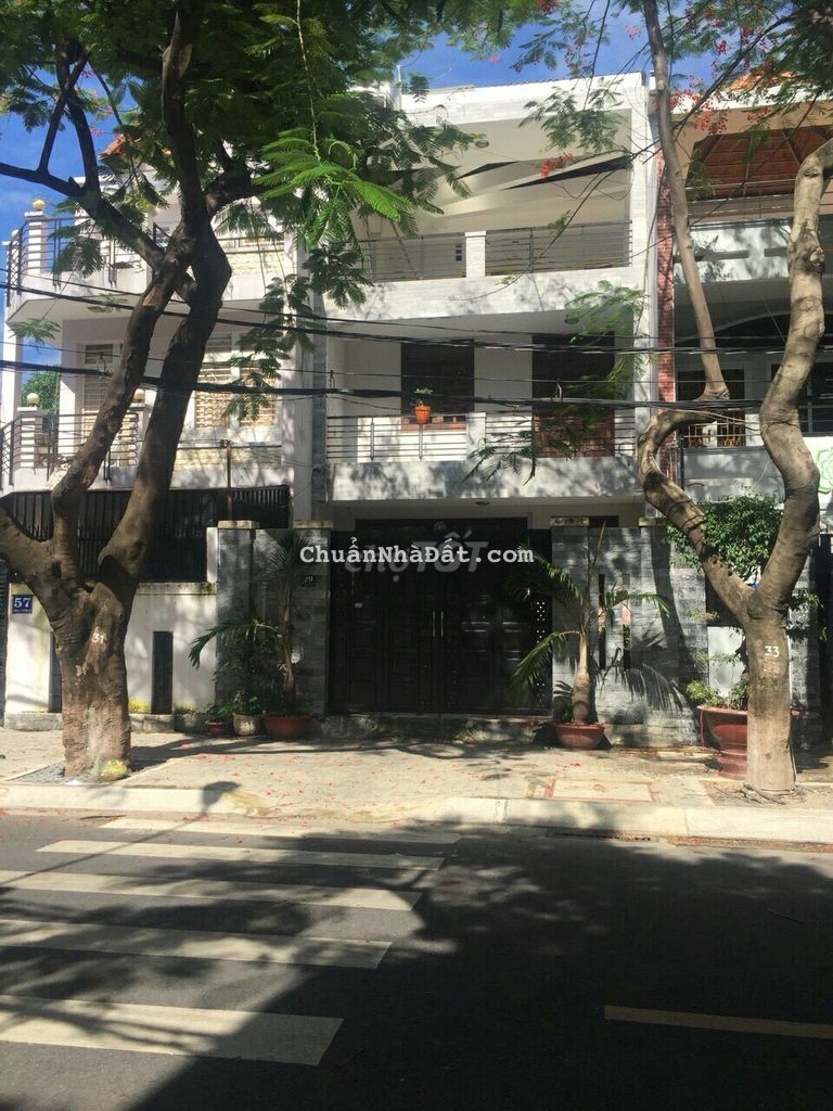 Nhà Đất Tân Quy Đông , An Phú Hưng Cho Thuê