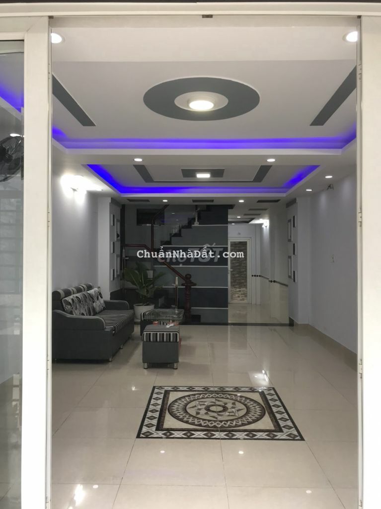 Cho thuê nhà phố KDC An Phú Hưng, P. Tân Phong, Q.7 Cho thuê nhà phố KDC An Phú Hưng, P. Tân Phong, Q.7