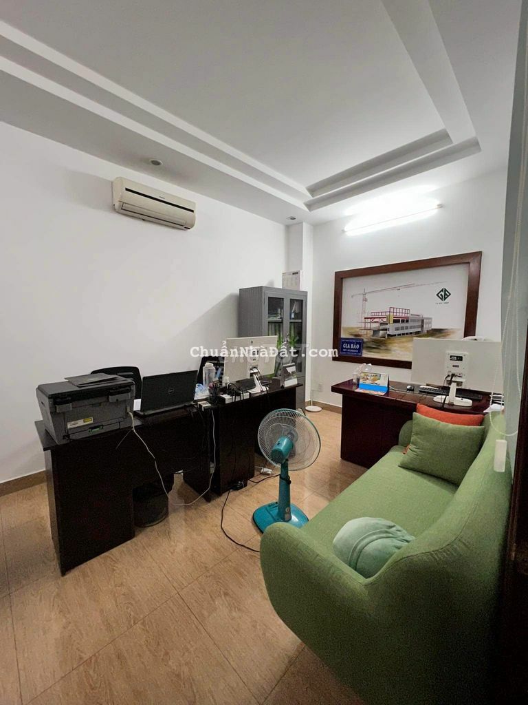 Cho thuê nhà phố KDC An Phú Hưng, P. Tân Phong, Q.7 Cho thuê nhà phố KDC An Phú Hưng, P. Tân Phong, Q.7