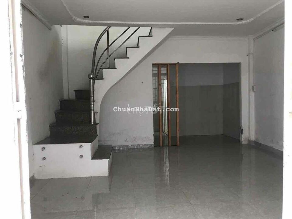 nhà hẻm 160 Nguyễn Văn Quỳ, 1 lầu, 2PN, có nội thất, máy lạnh nhà hẻm 160 Nguyễn Văn Quỳ, 1 lầu, 2PN, có nội thất, máy lạnh