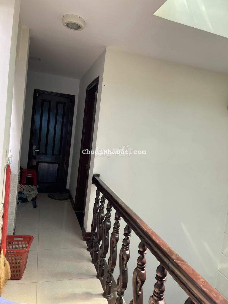 CHO THUÊ NHÀ NGUYÊN CĂN MẶT TIỀN VÕ THỊ NHỜ TIỆN KD/LÀM VP GIÁ 25 TR