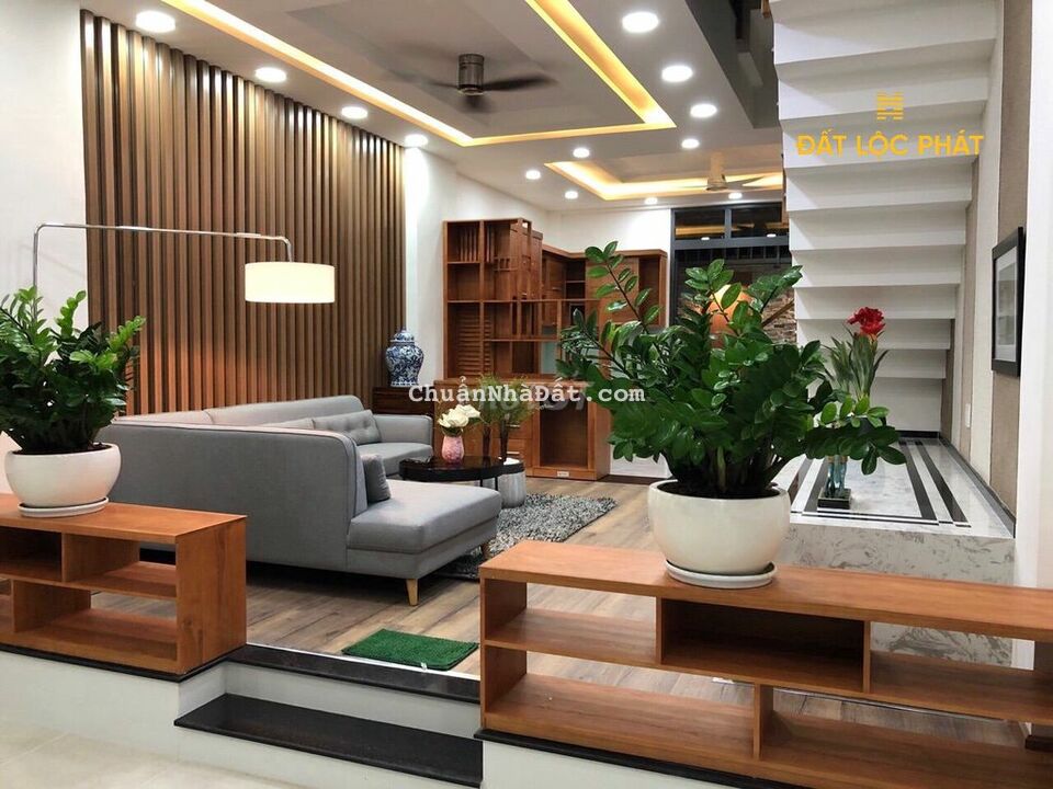 Nhà Phố Mặt Tiền Đường 20m Chung Cư Jamona City Nhà Phố Mặt Tiền Đường 20m Chung Cư Jamona City