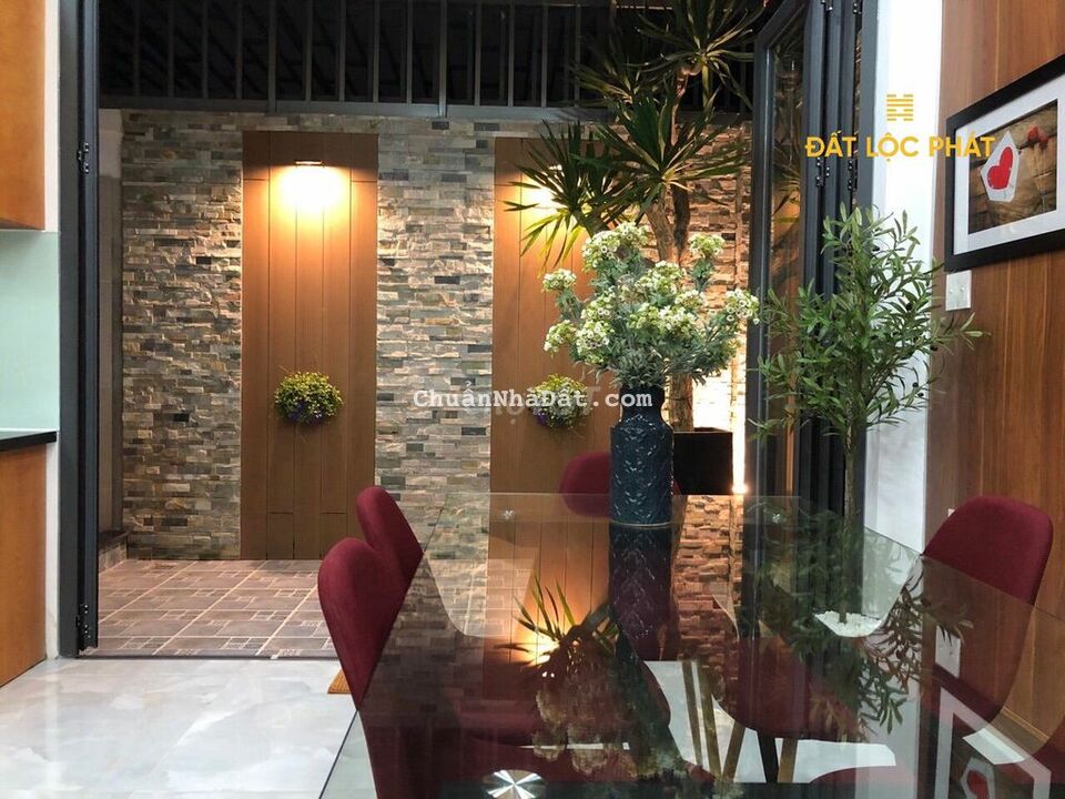 Nhà Phố Mặt Tiền Đường 20m Chung Cư Jamona City Nhà Phố Mặt Tiền Đường 20m Chung Cư Jamona City