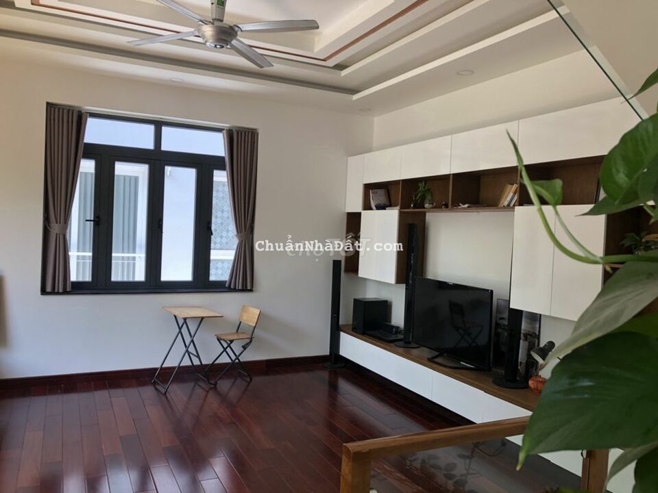 CHO THUÊ GÓC 2 MẶT TIỀN JAMONA CITY TIỆN VỪA Ở VỪA KINH DOANH