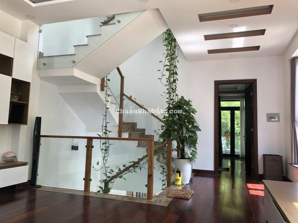 CHO THUÊ GÓC 2 MẶT TIỀN JAMONA CITY TIỆN VỪA Ở VỪA KINH DOANH