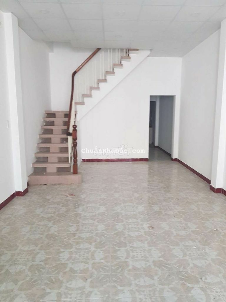 NHÀ HXH DS 17 TÂN THUẬN TÂY 4,8X18 1LAU 4PN 2WC LIỀN KỀ CXNH Q7 NHÀ HXH DS 17 TÂN THUẬN TÂY 4,8X18 1LAU 4PN 2WC LIỀN KỀ CXNH Q7